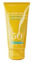 Germaine De Capuccini Anti Ageing Sun Cream Spf 50 Słoneczny Krem Przeciw Starzeniu 50 ml