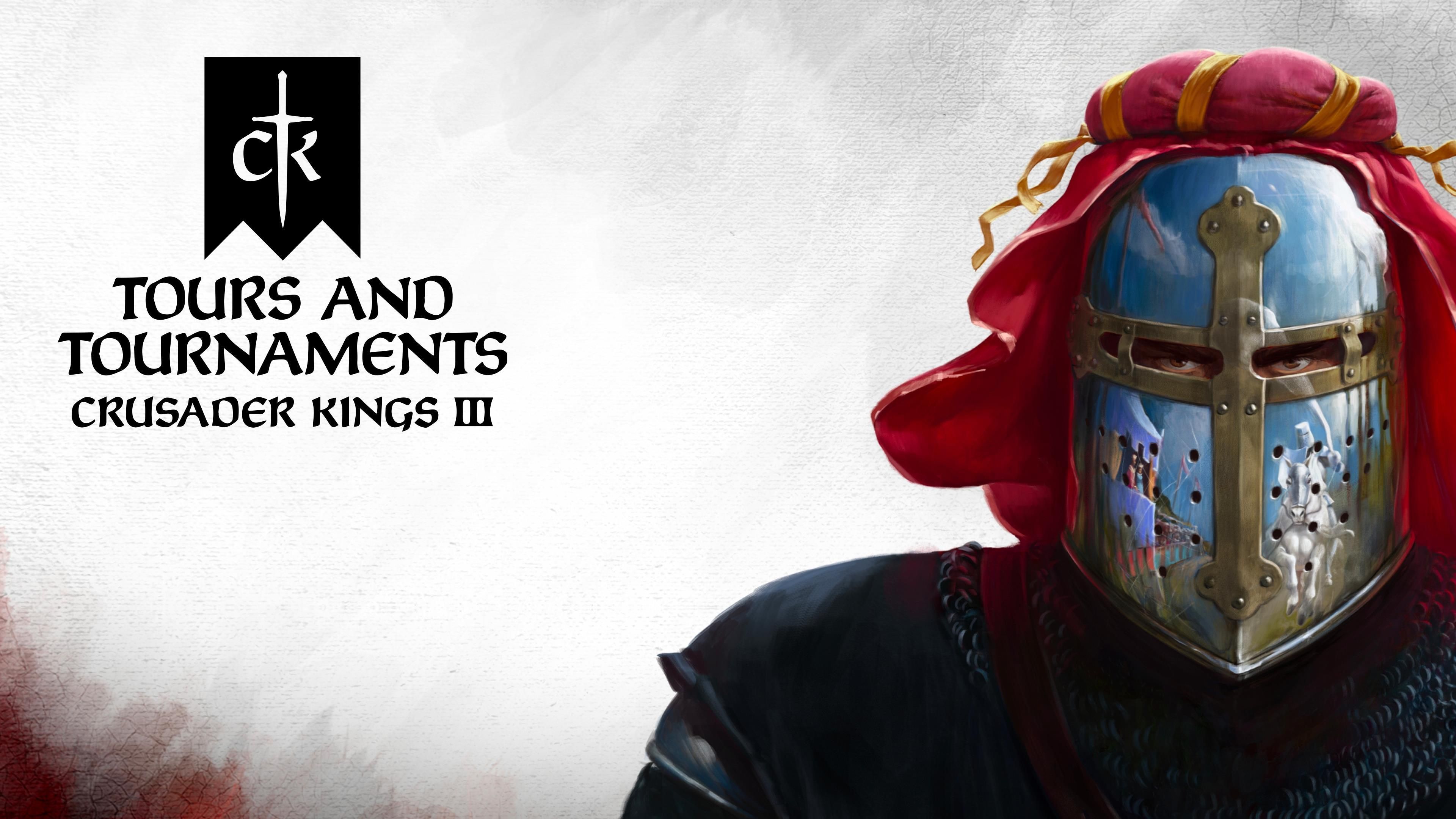 Crusader Kings 3 Culture - jj70ac4