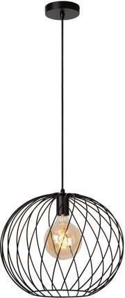 Lucide Danza 214284030 Lampa Wisząca (214284030)