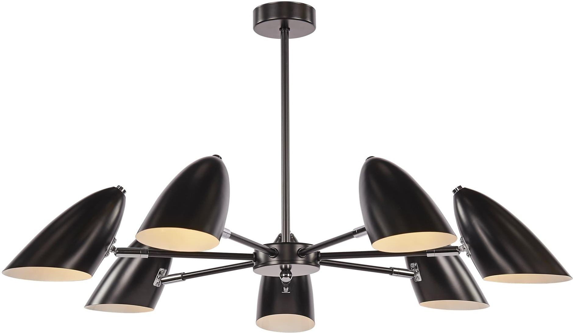 Maytoni Mod033Pl-07B (Mod033Pl07B) - Opinie i atrakcyjne ceny na Ceneo.pl