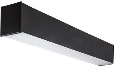 Kanlux Oprawa Liniowa Led Al-Sh-Nt (33913)