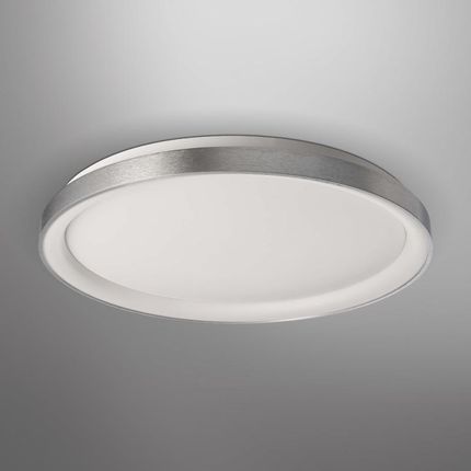 Dekolight Mirach Lampa Sufitowa Led Duża (348192)