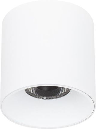 Italux - Downlight Natynkowy Altisma Led 15W 4000K Cri90 Biały Cln-6677-95-Wh-4K (Cln667795Wh4K)