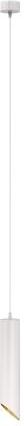 Maytoni Lipari Wisząca P044Pl-01-30Gu10-W (Mi1245)