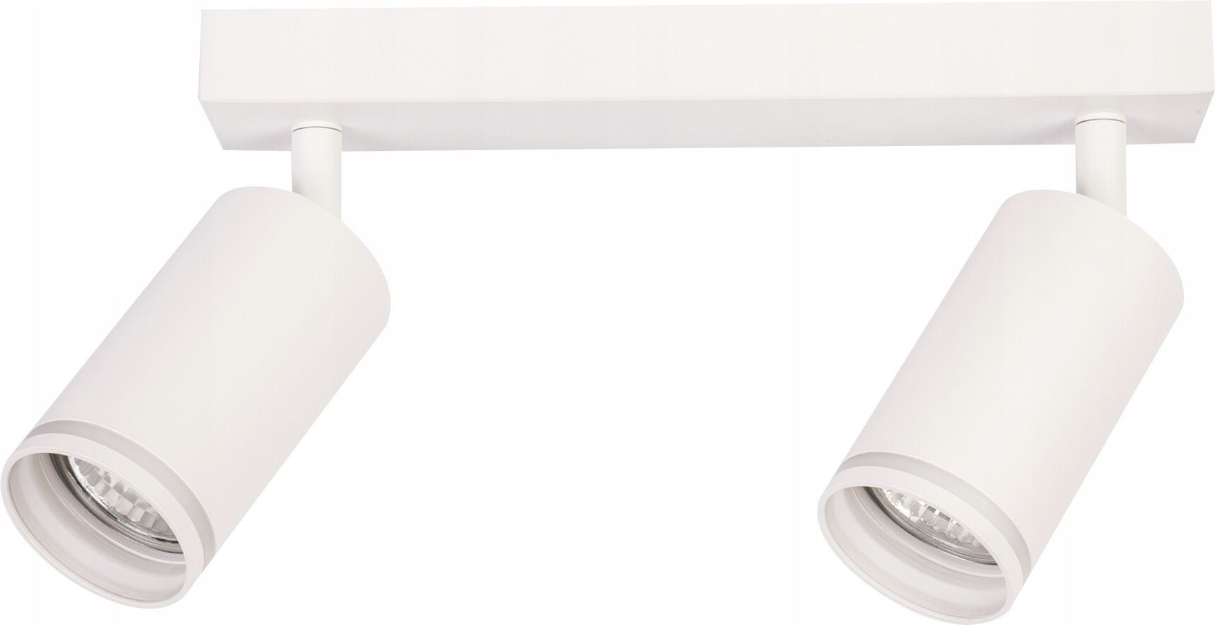 Polux Goldlux Spot 2Xgu10 Paris (322289) - Opinie i atrakcyjne ceny na ...