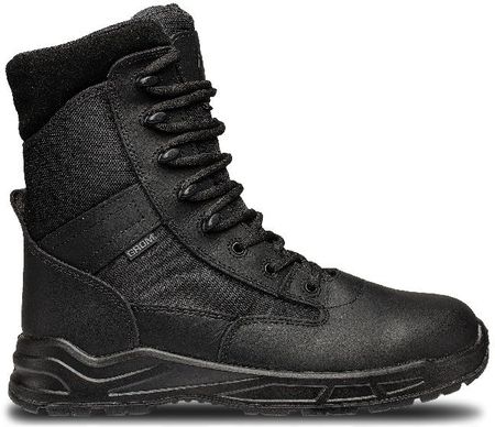 その他 BONO Buty Bennon Commodore S3 - Niska cena na Allegro