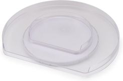 Zdjęcie Joseph Joseph -FridgeStore™ Organizer obrotowy do lodówki - Sandomierz