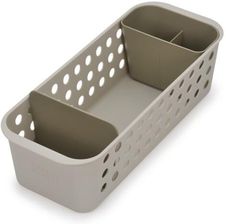 Zdjęcie Joseph Joseph -EasyStore™ Pojemnik na akcesoria łazienkowe - Kańczuga