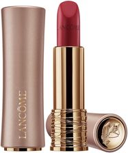 Lancome L'Absolu Rouge Intimatte Szminka 3.2 G Nr. 505 - Attrape Coeur