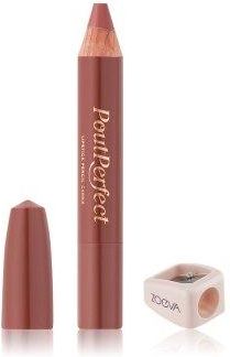 Zoeva Pout Perfect Lipstick Pencil Szminka 1 Szt. Carrie