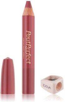 Zoeva Pout Perfect Lipstick Pencil Szminka 1 Szt. Borbala
