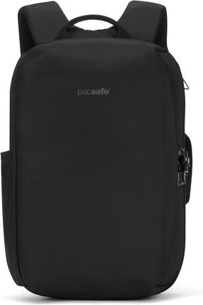 Pacsafe Plecak Miejski Metrosafe X 11L Czarny