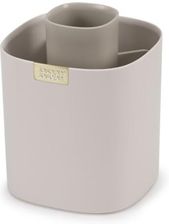 Zdjęcie Joseph Joseph - Viva Shell Pojemnik na pędzle kosmetyczne - Przeworsk