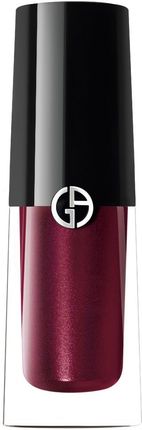 Giorgio Armani Eye Tint Cień Do Powiek 3.9 Ml Nr. 56