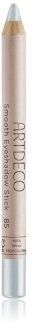 Artdeco Smooth Eyeshadow Stick Green Couture Cień Do Powiek 3 G Pastel Blue