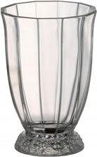 Zdjęcie Rosenthal Wazon Maria Crystal 24 Cm 136535 - Mieroszów