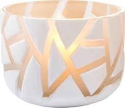 Zdjęcie Philippi Wazon Lub Świecznik Val S 139231 - Brwinów