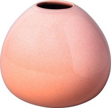 Zdjęcie Villeroy & Boch Wazon Perlemor Coral Home Drop 13 Cm 140840 - Szczecin