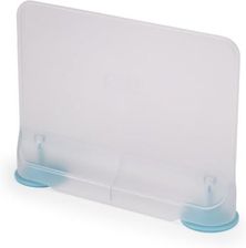 Zdjęcie Joseph Joseph - FridgeStore™ Podpórka/separator do lodówki - Sulejów