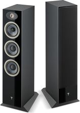 Zdjęcie Focal Theva N°2 Czarny 1szt. (3544057691479) - Luboń