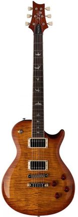 PRS SE SC McCarty 594 VS Vintage Sunburst - gitara elektryczna