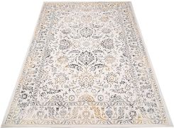 Zdjęcie Dywan Goldi 00.45h cream 200x300 - Oleśnica