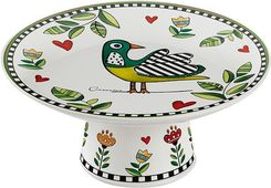 Egan Italy - Cocoricò Green Patera