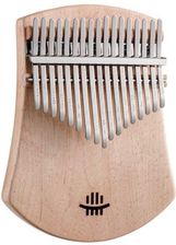 Kalimba Hluru KA-Maple 17 Ton - Ceny I Opinie - Ceneo.pl