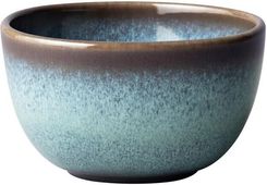 Zdjęcie Villeroy & Boch - Lave Glace Miseczka na dipy - Leśna