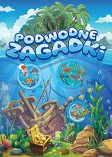 Zdjęcie Podwodne zagadki Fenix - Częstochowa