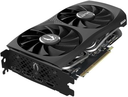 【超美品】 ZOTAC RTX4070 Twin Edge GDDR6X 12G VGA ZOTAC GeForce® RTX 4070 12GB Twin Edge OC : Amazon.pl