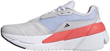 CS adidas Adistar CS Shoes - White | adidas Philippines