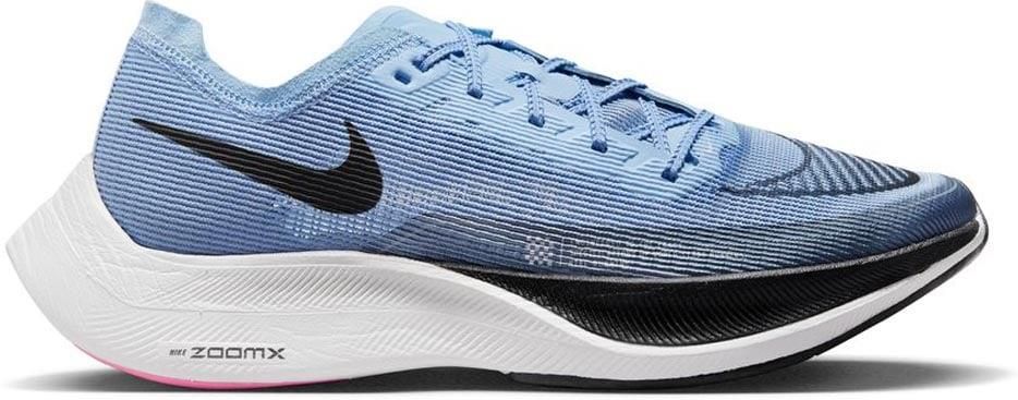Nike Zoomx Vaporfly Next% 2 M Niebiesko Czarne Cu4111401