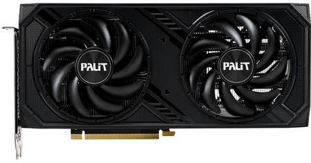 ま*★様 Palit GeForce RTX4070 12GB DUAL OC Palit Products - GeForce RTX™ 4070 Dual OC ::