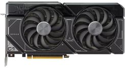 Zdjęcie Asus GeForce RTX 4070 DUAL OC 12G GDDR6X - Toruń