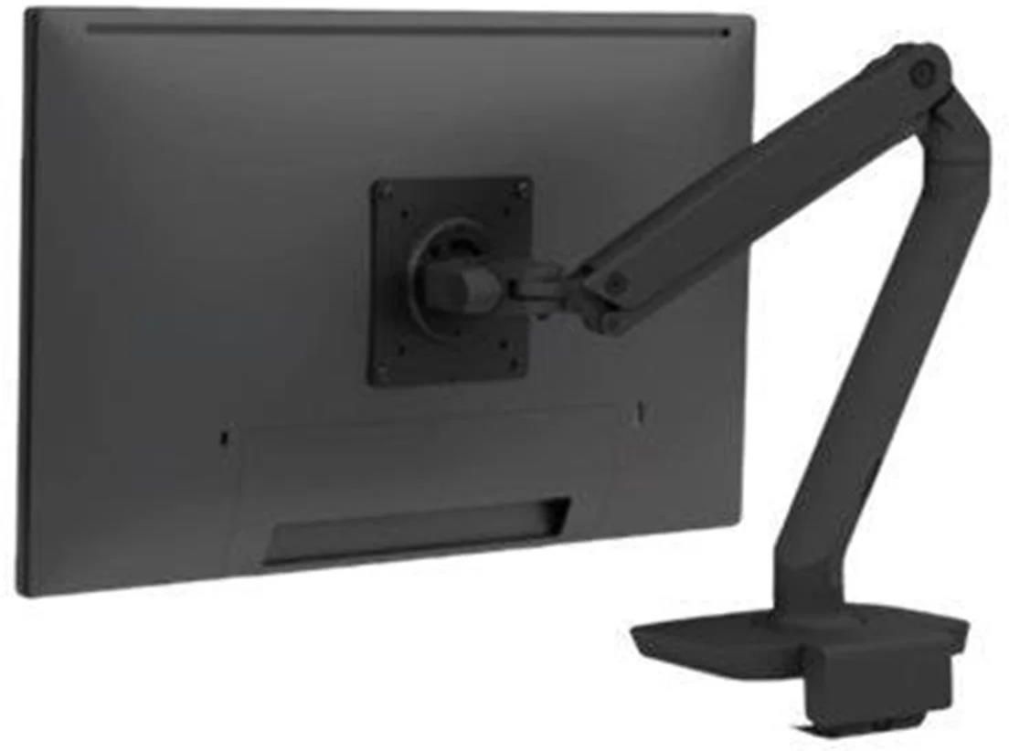 Akcesoria Do Monitora Ergotron Mxv Desk Monitor Arm Opinie I Ceny Na Ceneo Pl