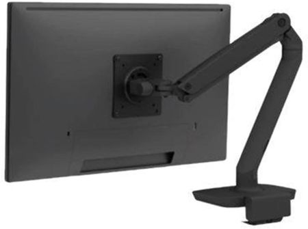 Ergotron MXV Desk Monitor Arm (45-607-224)
