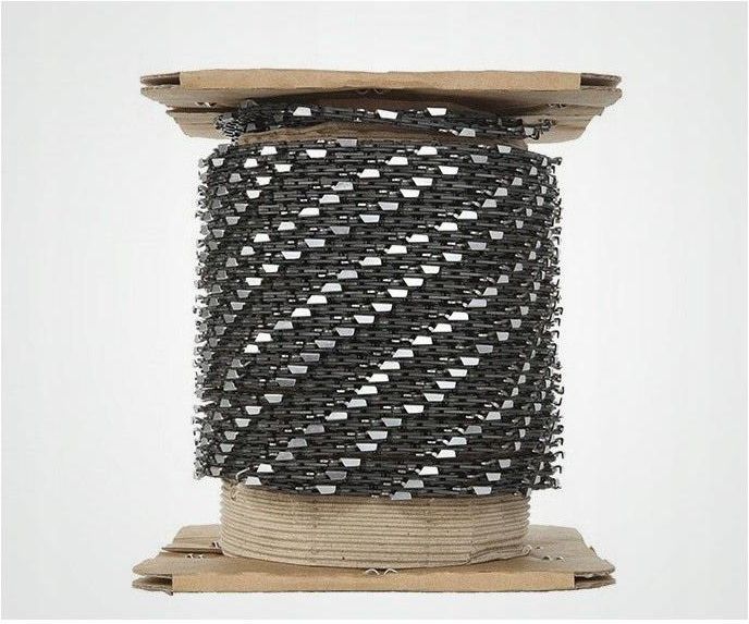 akcesoria-do-narz-dzi-spalinowych-tchp-a-cuch-tn-cy-3-8-1-5mm-z-stali