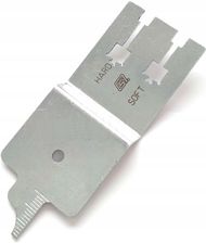 Zdjęcie Stihl Przymiar Do Ostrzenia Ograniczników Łańcucha - Błonie