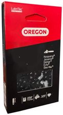 Zdjęcie Oregon Łańcuch Tnący Powercut .325 1,3mm 72 Ogniw - Częstochowa