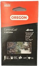 Zdjęcie Oregon Łańcuch 38Cm 325/1.5Mm 64 Ogniwa Półdłuto - Gołdap