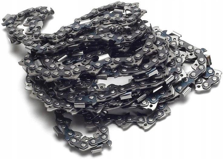 Akcesoria Do Narz dzi Spalinowych Hurt Parts a cuch Tn cy 3 8 1 5Mm akcesoria-do-narz-dzi-spalinowych-hurt-parts-a-cuch-tn-cy-3-8-1-5mm