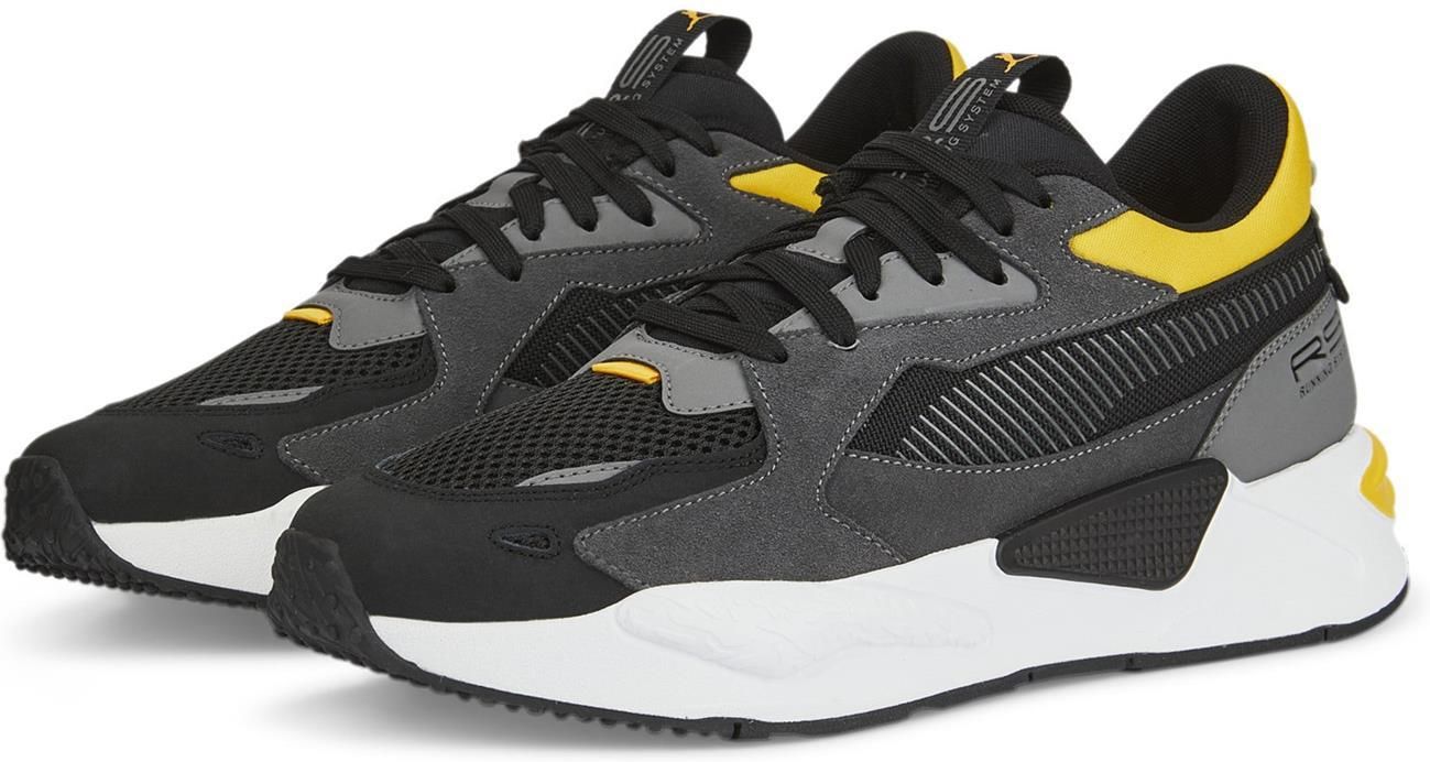 ん puma-rs-z-reinvention-386629-