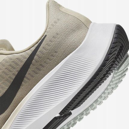 nike air zoom pegasus 37 43