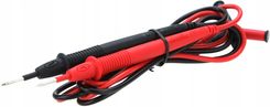 Zdjęcie Dpm Przyłącze Pomiarowe Cat Iii 1000V 20A Ut-L21 - Debrzno