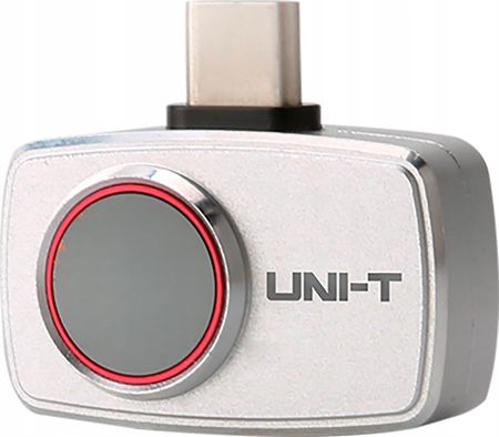 Uni-T Kamera Termowizyjna Uti720M