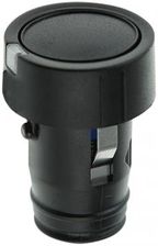 Zdjęcie Pilot Proxima Zapalniczka kompatybilny z Genius - Sopot