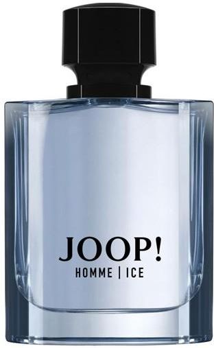 Joop Homme Ice Woda Toaletowa 120 Ml Tester Opinie I Ceny Na Ceneopl