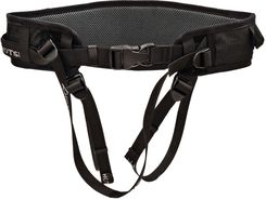 Zdjęcie Lhotse Pas Do Biegania Z Psem Czarny S-M - Rydułtowy