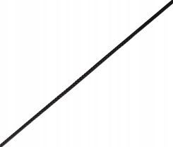 Zdjęcie Beal Linka Pomocnicza 7mm Czarna Na Metry - Gościno